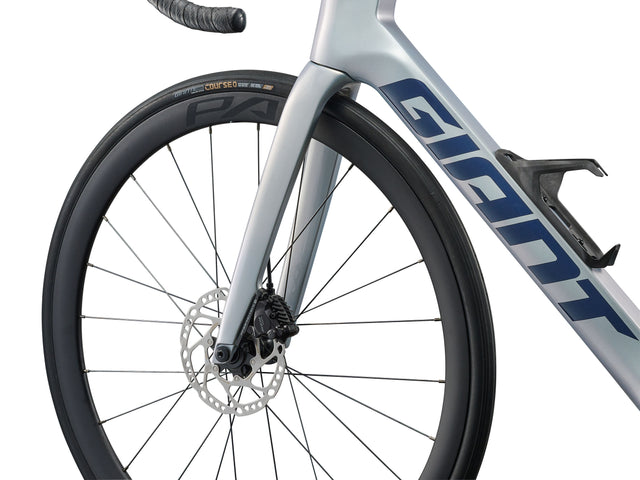 Karbonsko cestno kolo Giant Propel Advanced 2 (supernova)