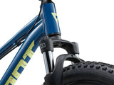 Otroško kolo Giant STP 20 FS (blue palace)