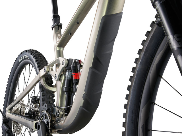 Gorsko kolo Giant Trance X SX 29/27.5" (golden haze)