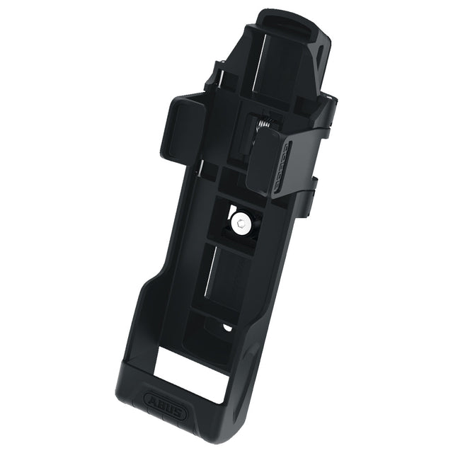 Ključavnica Abus uGrip Bordo 5700k (80 cm, black)