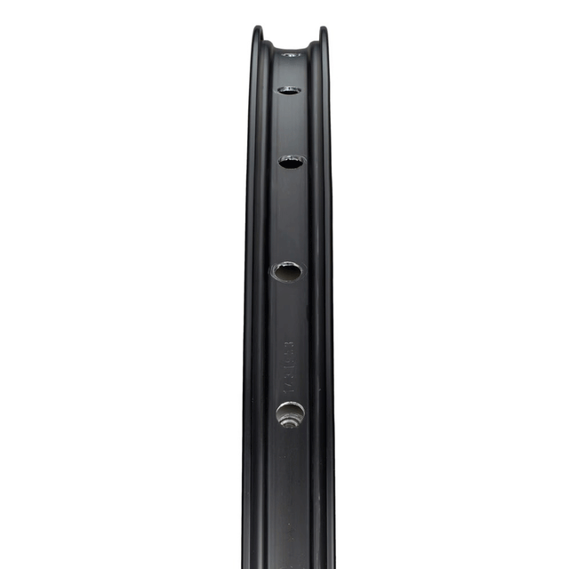 Obroč DT Swiss 533D 27.5" (22 mm)