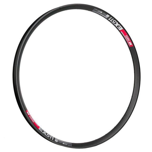 Obroč DT Swiss EX 511 27.5" (30 mm)