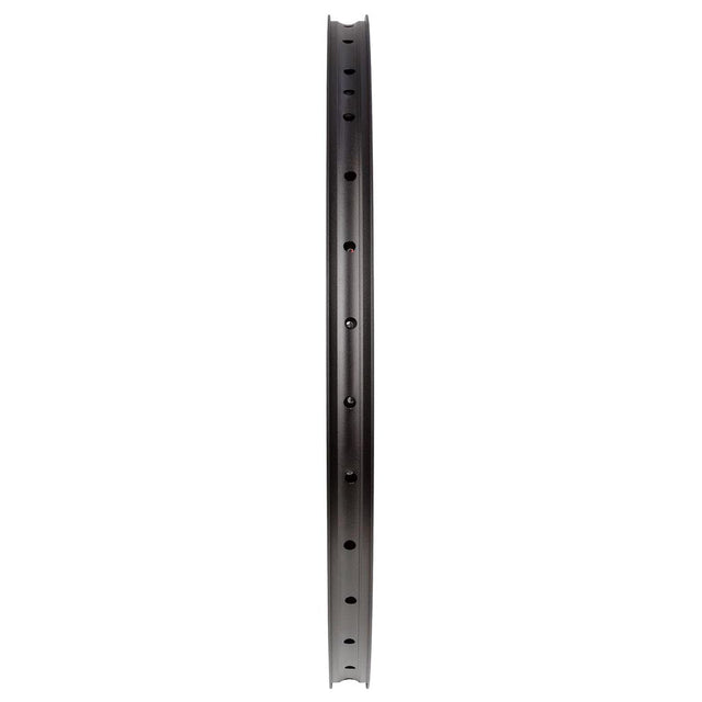 Obroč DT Swiss EX 511 27.5" (30 mm)