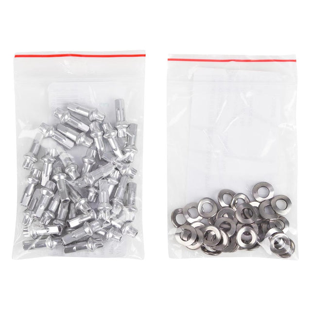 Obroč DT Swiss EX 511 27.5" (30 mm)
