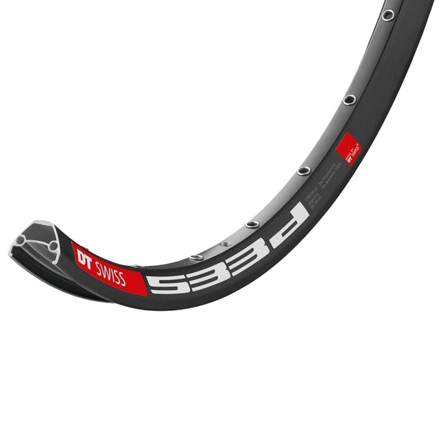 Obroč DT Swiss 533D 26" (22 mm)
