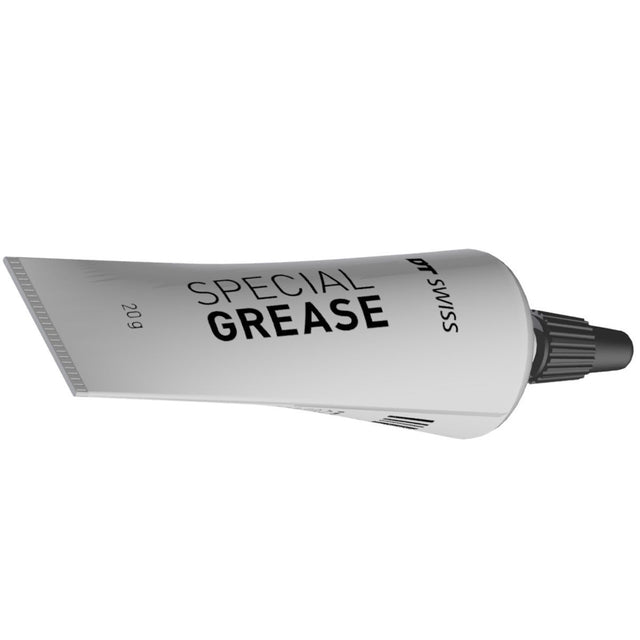 Specialna mast DT Swiss za pesta DT Swiss z Ratchet sistemom (20 g)