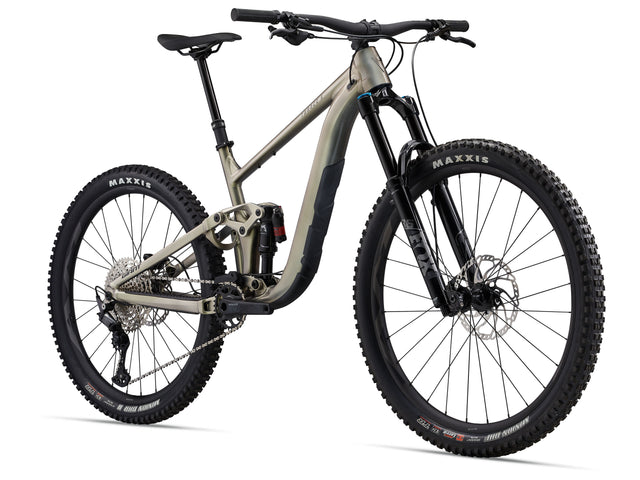 Gorsko kolo Giant Trance X SX 29/27.5" (golden haze)