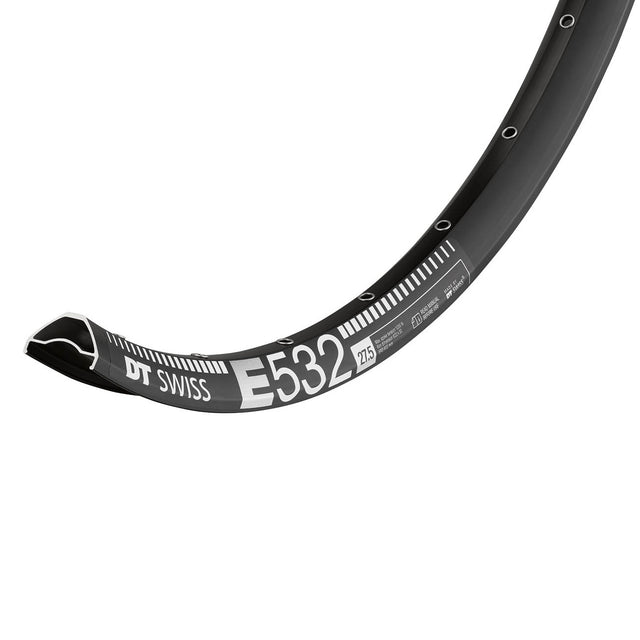 Obroč DT Swiss E 532 27.5" (30 mm)