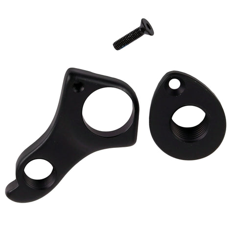 Nosilec menjalnika Giant Avail/Brava/Defy/Devote/Enviliv/Fastroad/Langma/Propel/TCX/TCR