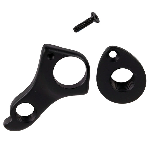 Nosilec menjalnika Giant Avail/Brava/Defy/Devote/Enviliv/Fastroad/Langma/Propel/TCX/TCR