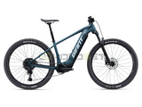 Električno kolo Giant Fathom E+ 750Wh (deep lake)