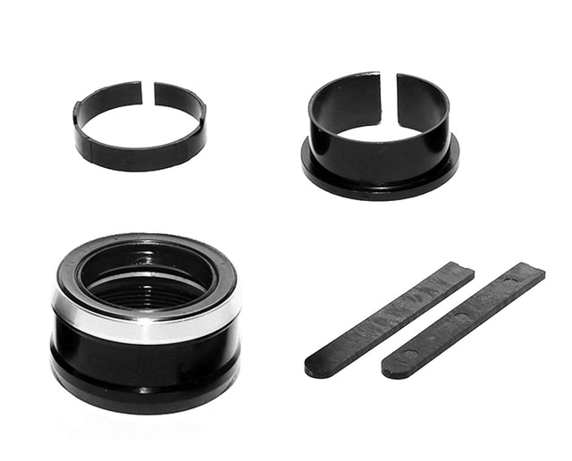 Tesnilo za sedežno oporo Giant Contact Switch (2018+)