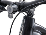 Električno kolo Giant Explore E+ 2 DD 625Wh (gunmetal black)
