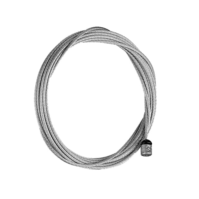 Ročica za sedežno oporo Giant Contact Switch 1x