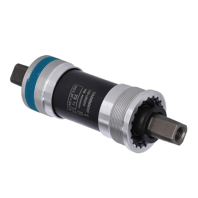 Gonilni ležaj Shimano BB-UN300 BSA (68/122.5 mm, 47.5 mm)