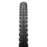 Gravel plašč Maxxis Ravager 700x40c TR EXO DC