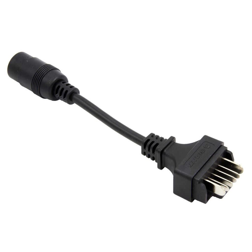 Giant Isc Adapter Adapter za polnilec Giant EnergyPak (2019+) – Koloset
