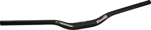 Krmilo Renthal Fatbar 800 mm (Ø 35, black)