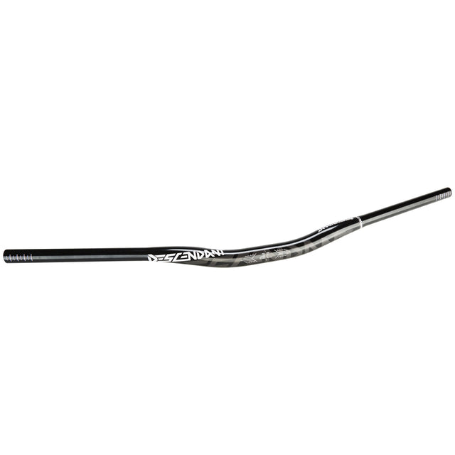 Krmilo Truvativ Descendant DH 800 mm (Ø 31.8)