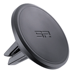 Magnetni nosilec za telefon SP Connect Vent Mount
