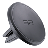 Magnetni nosilec za telefon SP Connect Vent Mount