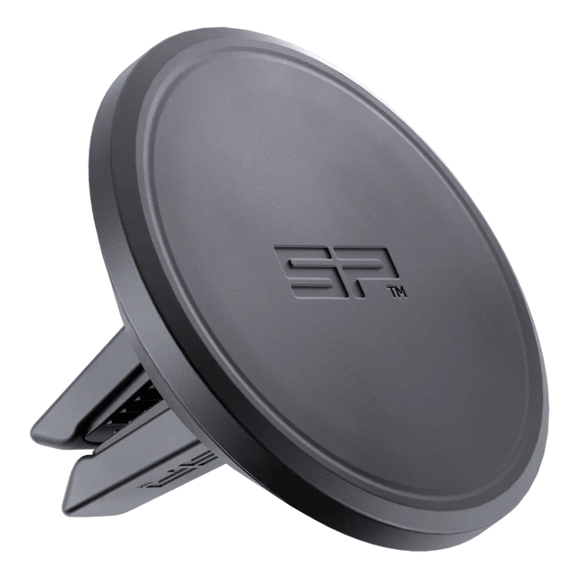 Magnetni nosilec za telefon SP Connect Vent Mount