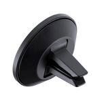 Magnetni nosilec za telefon SP Connect Vent Mount