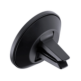 Magnetni nosilec za telefon SP Connect Vent Mount