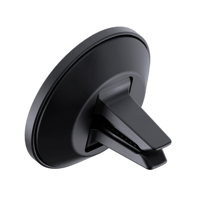 Magnetni nosilec za telefon SP Connect Vent Mount