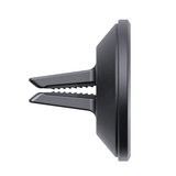 Magnetni nosilec za telefon SP Connect Vent Mount
