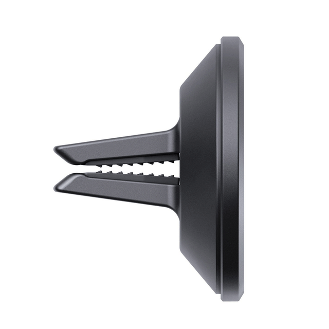 Magnetni nosilec za telefon SP Connect Vent Mount