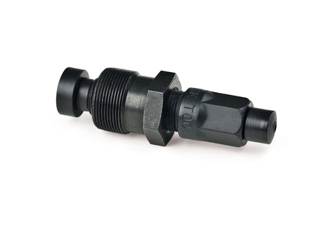 Izvlekač za gonilke Park Tool CWP-7 (kvadratna os, ISIS, Shimano Octalink)
