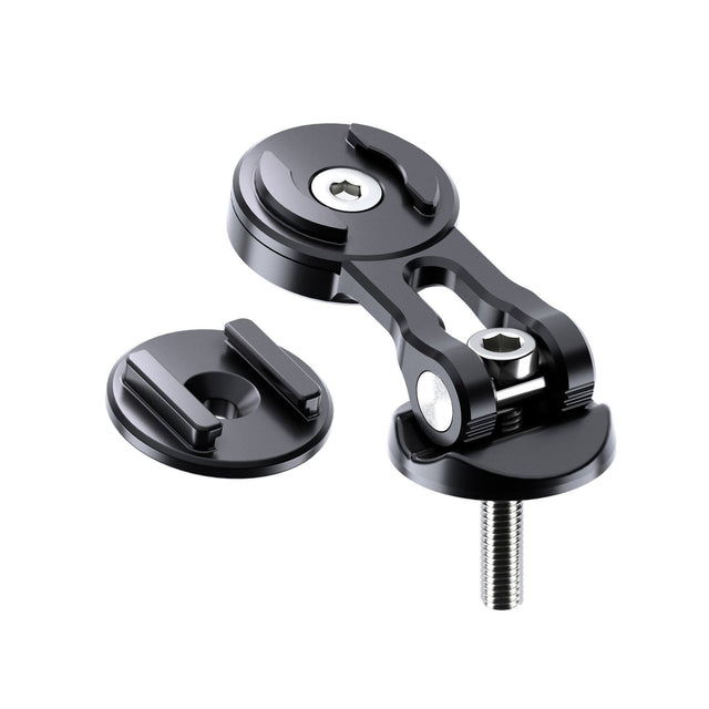 Nosilec za telefon SP Connect Stem Mount Pro