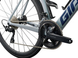 Karbonsko cestno kolo Giant Propel Advanced 2 (supernova)