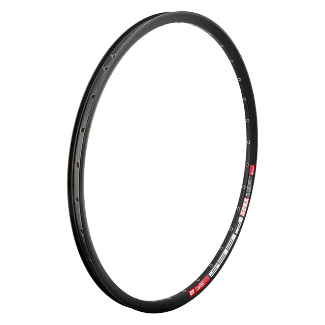 Obroč DT Swiss 533D 26" (22 mm)