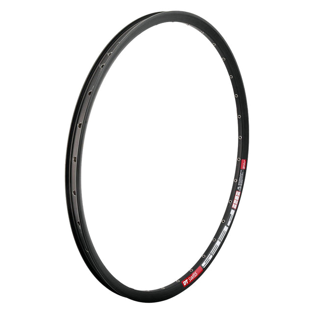 Obroč DT Swiss 533D 27.5" (22 mm)