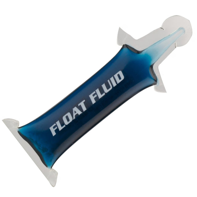 Servisno mazivo Fox Float Fluid (5 ml, 025-03-002-A)