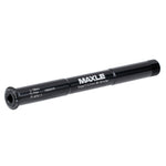 Os za vilico RockShox Maxle Stealth 110x15 mm (boost, 158 mm)