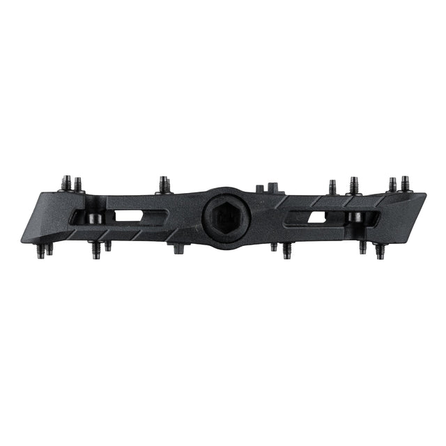 Pedala Race Face Chester v.2 (black)