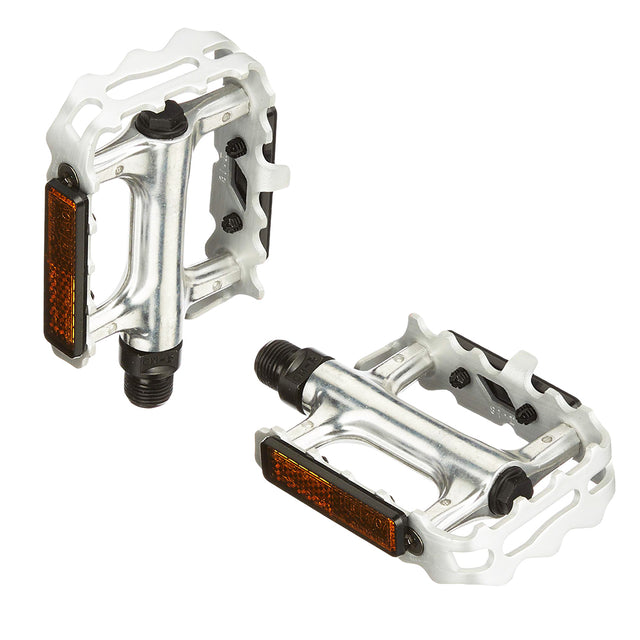 Pedala VP Components VP-196 (silver)