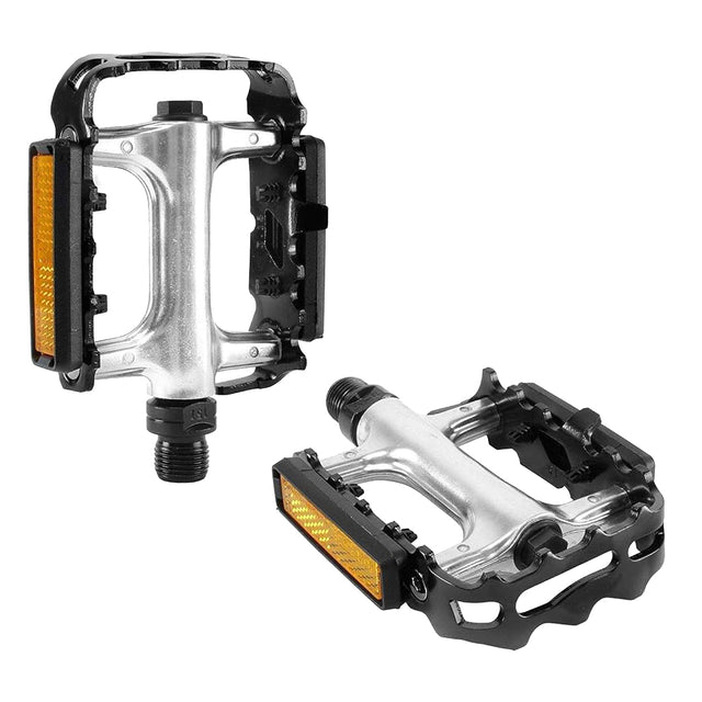Pedala VP Components VP-196