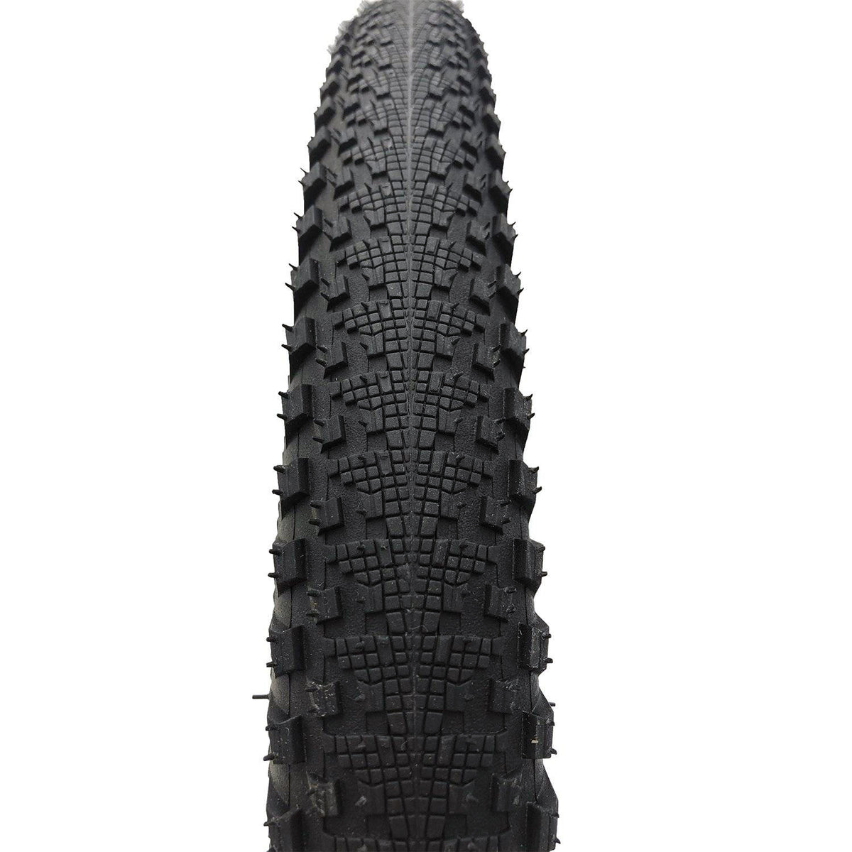 MTB Wheels & Wheelsets For Mountain Bikes Continental Double Fighter 26x1.90 MTB Slick Tire - Mountain Bike Road Tyre Bundle MTB Cassettes For Mountain Bike - Foto 2