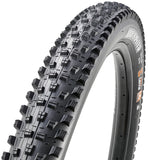Plašč Maxxis Forekaster 29x2.40WT TR EXO DC