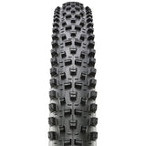 Plašč Maxxis Forekaster 29x2.40WT TR EXO DC
