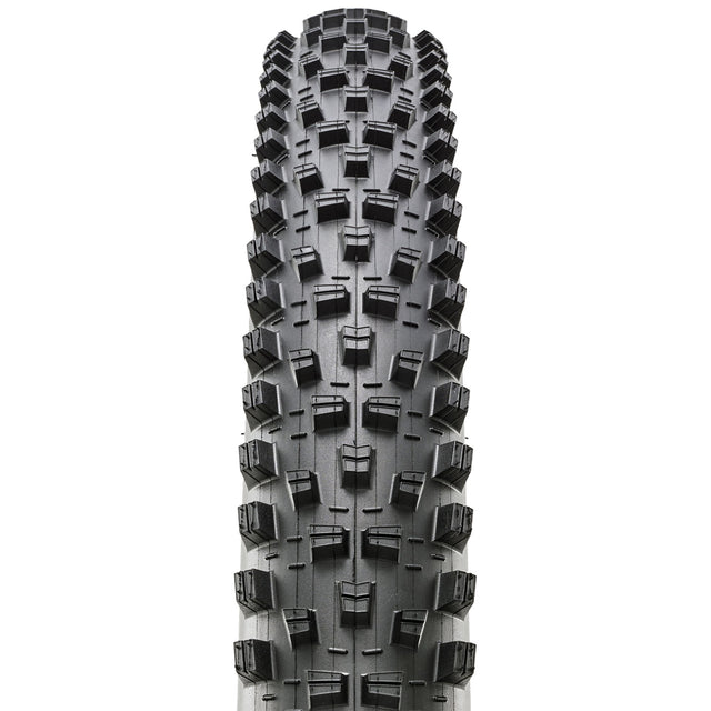 Plašč Maxxis Forekaster 29x2.40WT TR EXO DC