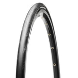 Plašč Maxxis Pursuer 700x32c