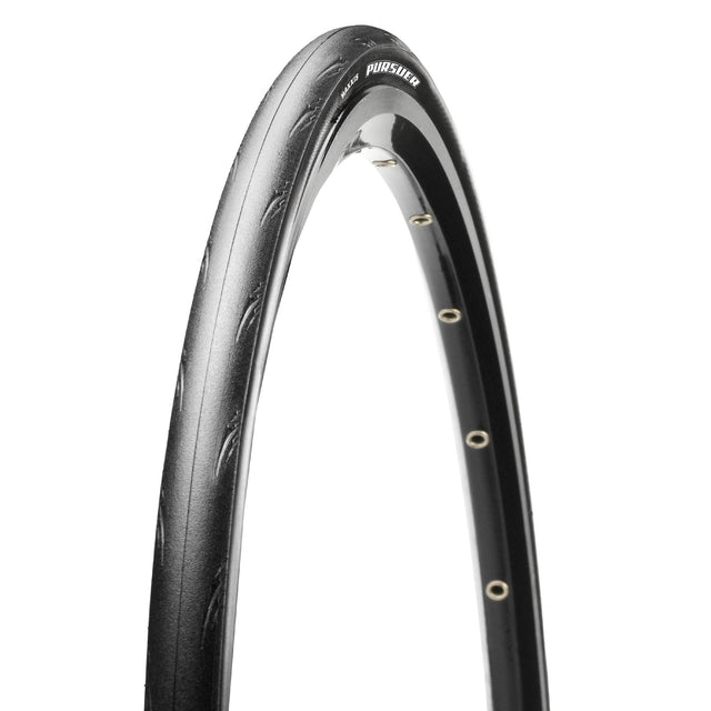 Plašč Maxxis Pursuer 700x32c