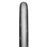 Plašč Maxxis Pursuer 700x32c