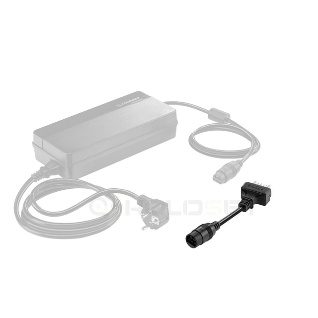 Adapter za polnilec Giant EnergyPak (2019+)