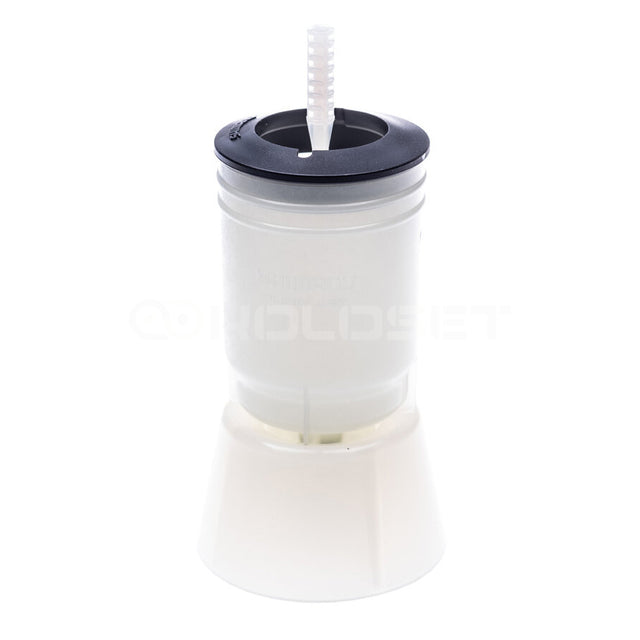Posodica za odzračevanje zavor Shimano TL-BR002 (cesta/gravel)